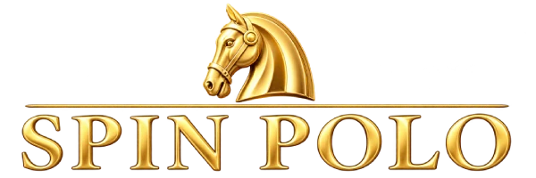 Spinpolo Casino